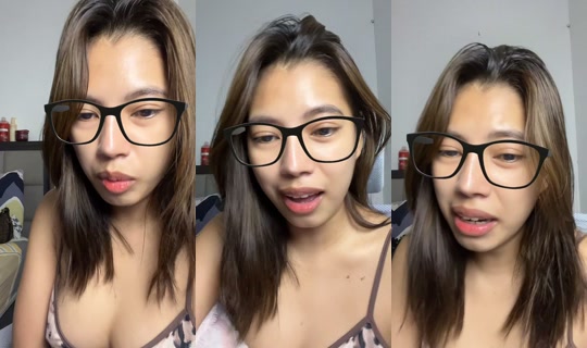 _bnanana's Live Session — Jul 27, 2026, 12:42 PM