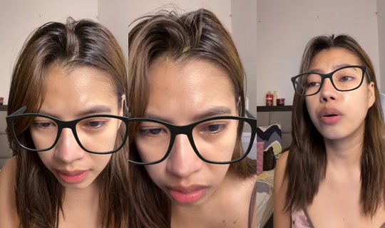 _bnanana's Live Session — Jul 27, 2026, 2:00 PM