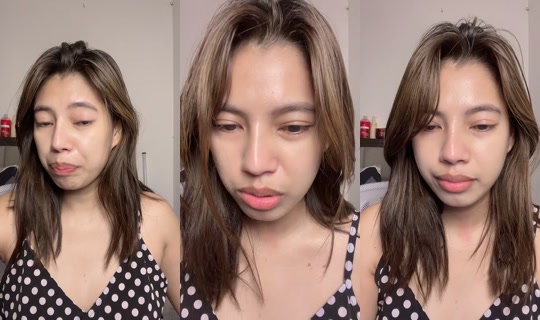 _bnanana's Live Session — Jul 27, 2026, 2:56 PM