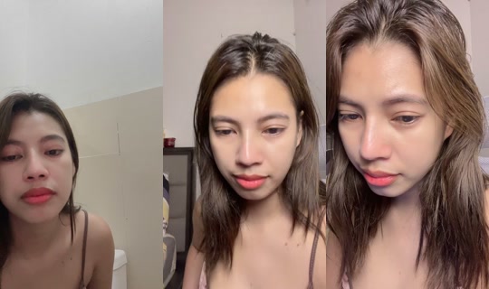 _bnanana's Live Session — Jul 27, 2026, 3:40 PM