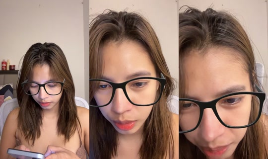 _bnanana's Live Session — Jul 27, 2026, 5:38 PM