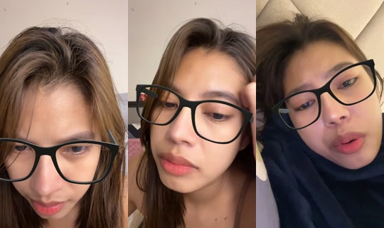 _bnanana's Live Session — Jul 27, 2026, 6:08 PM