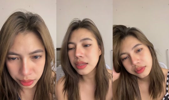 _bnanana's Live Session — Jul 28, 2026, 5:33 PM