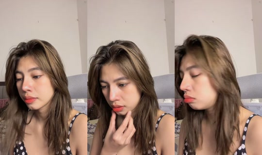 _bnanana's Live Session — Jul 29, 2026, 5:37 AM