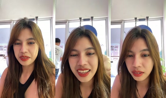_bnanana's Live Session — Jul 30, 2026, 7:38 AM