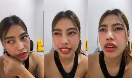 _bnanana's Live Session — Jul 30, 2026, 1:02 PM