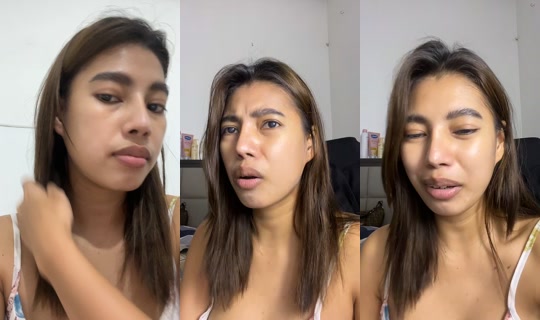_bnanana's Live Session — Jul 31, 2026, 1:41 PM