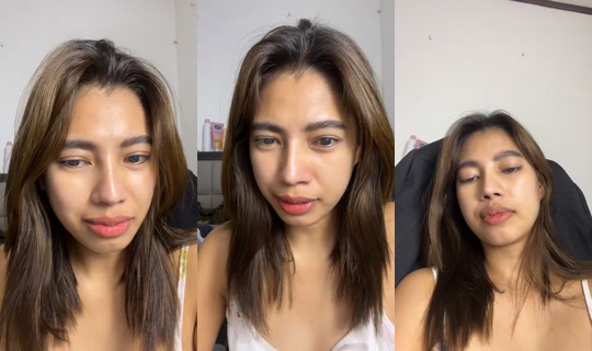 _bnanana's Live Session — Jul 31, 2026, 2:32 PM