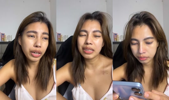 _bnanana's Live Session — Jul 31, 2026, 3:22 PM