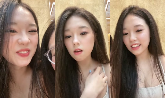 _bnhiiuu_'s Live Session — Jul 22, 2026, 4:23 AM