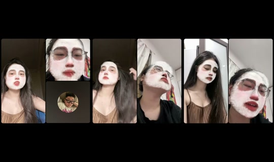 _bnhiiuu_'s Live Session — Jul 23, 2026, 2:03 PM