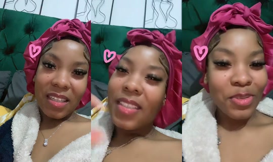 _boitumelo88's Live Session — Jul 25, 2026, 10:08 PM