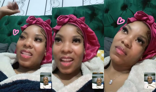 _boitumelo88's Live Session — Jul 26, 2026, 12:40 AM