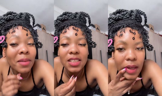 _boitumelo88's Live Session — Aug 30, 2026, 11:57 AM