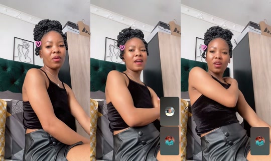 _boitumelo88's Live Session — Aug 31, 2026, 11:44 AM