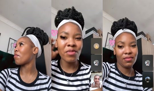 _boitumelo88's Live Session — Sep 21, 2026, 8:30 AM