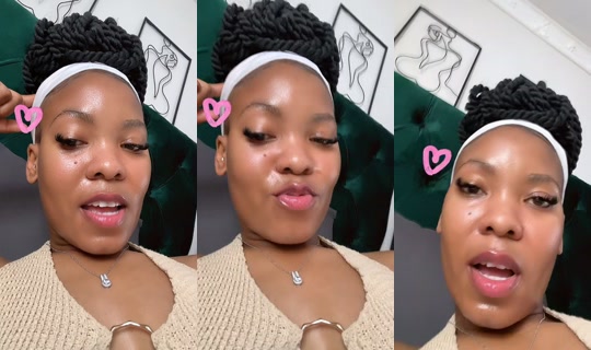 _boitumelo88's Live Session — Sep 21, 2026, 2:01 PM