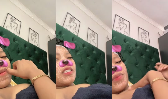 _boitumelo88's Live Session — Sep 22, 2026, 8:26 AM