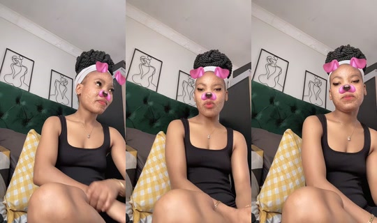 _boitumelo88's Live Session — Sep 22, 2026, 9:57 AM