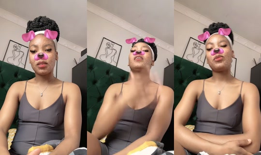 _boitumelo88's Live Session — Sep 23, 2026, 9:08 AM