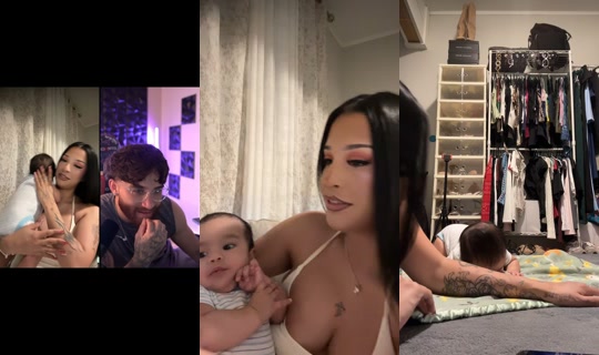 _bratz_baby_'s Live Session — Jul 15, 2026, 12:44 AM