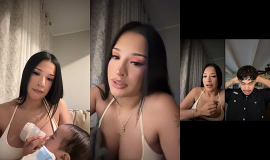 _bratz_baby_'s Live Session — Jul 15, 2026, 3:15 AM