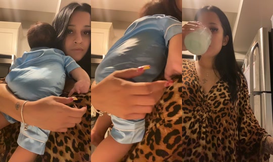 _bratz_baby_'s Live Session — Jul 24, 2026, 6:32 AM