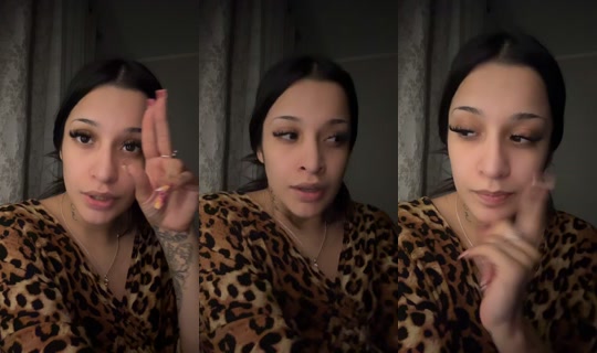 _bratz_baby_'s Live Session — Jul 24, 2026, 6:47 AM
