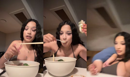 _bratz_baby_'s Live Session — Jul 25, 2026, 12:35 AM