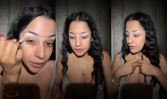 _bratz_baby_'s Live Session — Jul 26, 2026, 12:06 AM