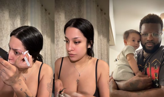 _bratz_baby_'s Live Session — Sep 12, 2026, 10:42 PM