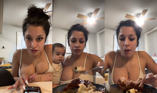 _bratz_baby_'s Live Session — Sep 13, 2026, 2:47 AM