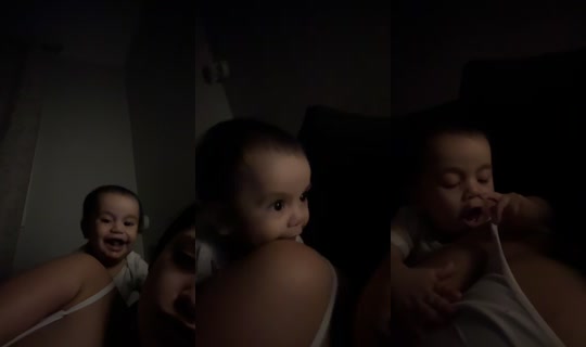 _bratz_baby_'s Live Session — Sep 13, 2026, 9:04 AM