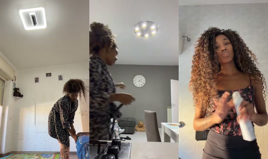 _bratz_cubana's Live Session — Oct 29, 2026, 7:35 AM