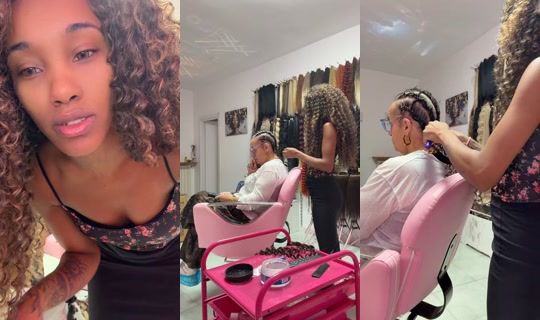 _bratz_cubana's Live Session — Oct 29, 2026, 8:25 AM