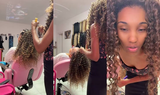 _bratz_cubana's Live Session — Oct 29, 2026, 9:16 AM
