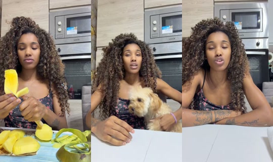 _bratz_cubana's Live Session — Oct 29, 2026, 11:48 AM