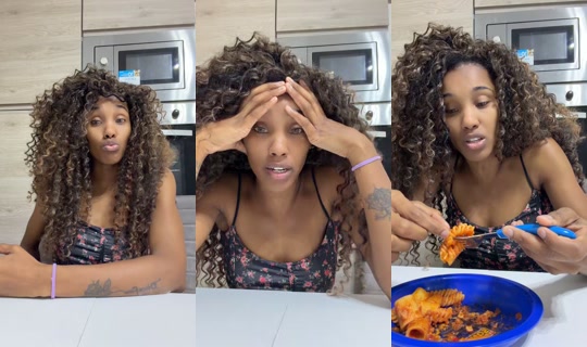 _bratz_cubana's Live Session — Oct 29, 2026, 12:38 PM