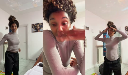 _bratz_cubana's Live Session — Oct 29, 2026, 5:18 PM