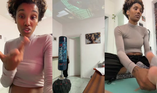 _bratz_cubana's Live Session — Oct 29, 2026, 6:09 PM