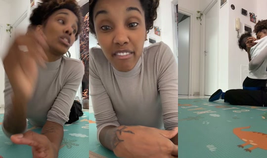 _bratz_cubana's Live Session — Oct 29, 2026, 6:59 PM