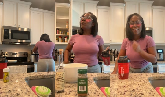 _brielove's Live Session — Jul 26, 2026, 4:46 PM