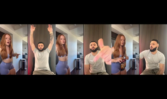 _briiggiefit's Live Session — Jul 28, 2026, 9:20 PM