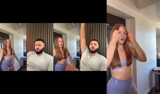_briiggiefit's Live Session — Jul 28, 2026, 10:11 PM