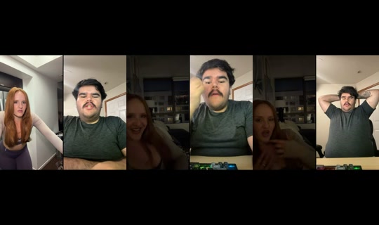 _briiggiefit's Live Session — Jul 30, 2026, 5:20 AM