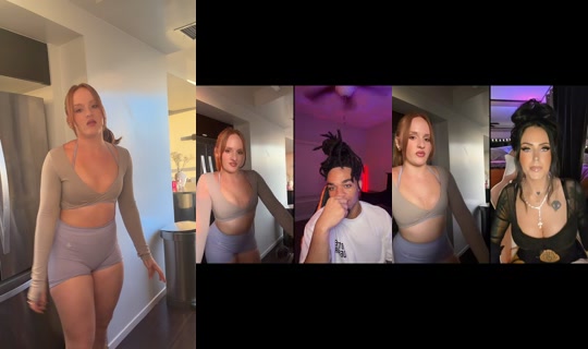 _briiggiefit's Live Session — Jul 31, 2026, 2:33 AM