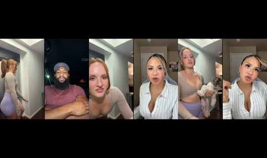 _briiggiefit's Live Session — Jul 31, 2026, 4:08 AM