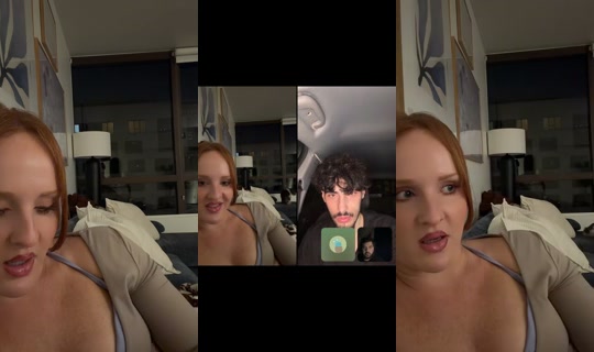 _briiggiefit's Live Session — Jul 31, 2026, 4:59 AM
