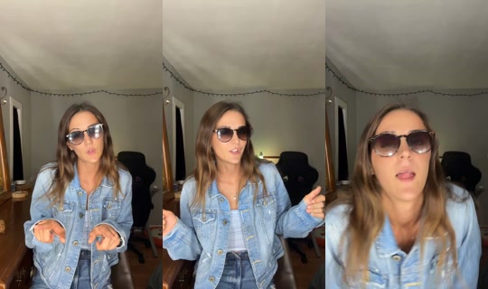 _brit_bish's Live Session — Jul 26, 2026, 1:13 AM