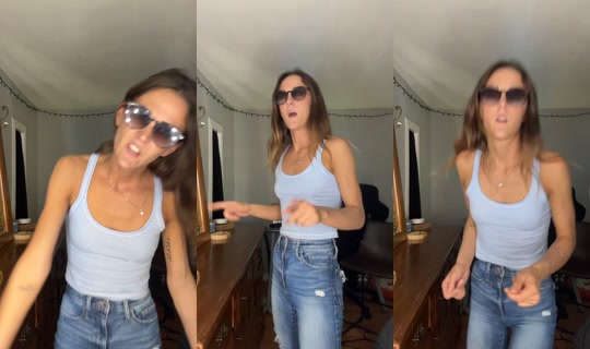 _brit_bish's Live Session — Jul 26, 2026, 1:57 AM